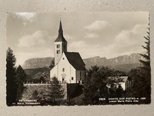 Bolzano bozen nova usato  Varese