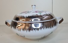Zuppiera ceramica winterling usato  Rimini