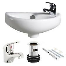 Small compact bathroom for sale  BROMLEY