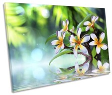 Floral flowers reflection for sale  UK