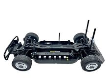 Tamiya scale 4wd for sale  Minneola