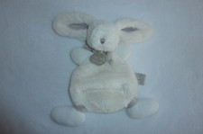Doudou lapin bonbon d'occasion  Orchies