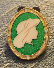 Disney pin jasmine for sale  Willsboro