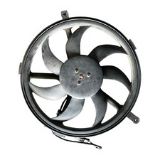 Ventilador e motor de refrigeração para radiador Mini Cooper 2007-2016 17-42-2-754-854 fabricante de equipamento original comprar usado  Enviando para Brazil