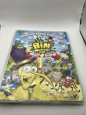 Bin weevils doctor for sale  HUDDERSFIELD