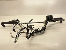 Handlebar full assebly for sale  Baraboo