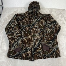 Vtg cabelas jacket for sale  Perryville