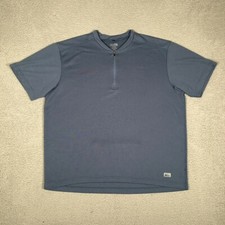 Rei cycling jersey for sale  Sun Valley
