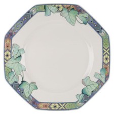 Kuchenteller villeroy boch gebraucht kaufen  Kappeln