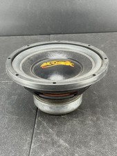 Atomic loud speaker for sale  Pacoima
