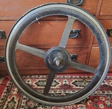 Spinergy rev 650 for sale  Newcastle