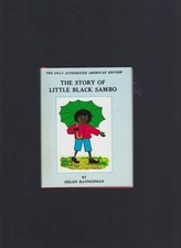 Story little black for sale  Greensboro