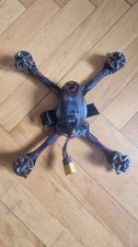 Drones e equipamentos FPV, usado comprar usado  Enviando para Brazil