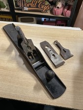 Vintage carpenters wood for sale  SOUTHEND-ON-SEA
