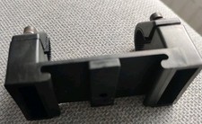 äunlich klickfix adapter gebraucht kaufen  Bendorf