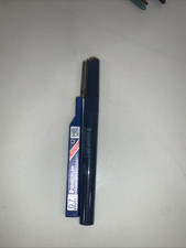 Nice staedtler mars for sale  Windsor