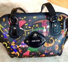 Piero guidi black for sale  Fort Lauderdale