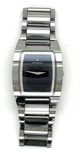 Movado fiero men for sale  New York