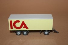 Wiking lkw achs gebraucht kaufen  Warendorf