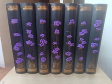 Guy maupassant œuvre d'occasion  Manosque