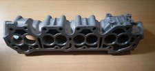 Fiat Uno Turbo 1.4 Punto Gt Castelletto Coperchio Albero A Camme 7614470 comprar usado  Enviando para Brazil