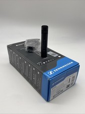 Sennheiser 614 evolution for sale  Keasbey