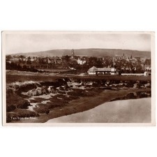 Tain ross shire for sale  GLASGOW