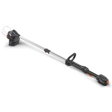 Husqvarna akku rasentrimmer gebraucht kaufen  Celle