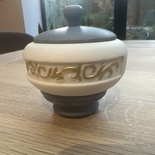 Small italian decorative for sale  LEEDS