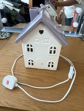 Next ceramic house for sale  WARRINGTON