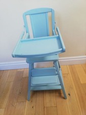 childs fun chair for sale  CLITHEROE