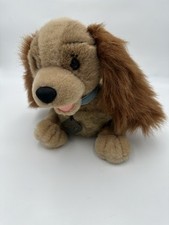 Vintage walt disney for sale  COVENTRY
