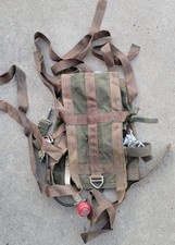1968 vietnam parachute for sale  Findlay