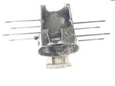 Bmw r65 248 gebraucht kaufen  Wennigsen