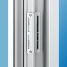 Siegenia aeromat mini gebraucht kaufen  Hamm