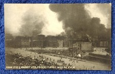 san francisco 1906 paper for sale san francisco 1906 paper for sale Redding