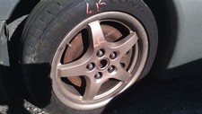 Wheel 17x8 front for sale  Carson City