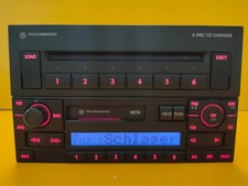 Beta autoradio inkl gebraucht kaufen  Deutschland