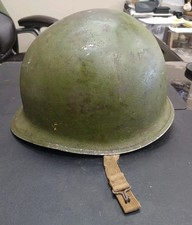 Original ww2 helmet for sale  Costa Mesa