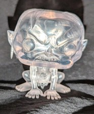 Funko pop gollum gebraucht kaufen  Oedheim