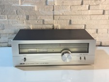 Akai 2200 stereo gebraucht kaufen  Gelsenkirchen