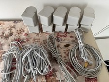 Bose lifestyle ps48 usato  Spedire a Italy