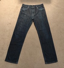 Men hugo boss for sale  WESTON-SUPER-MARE