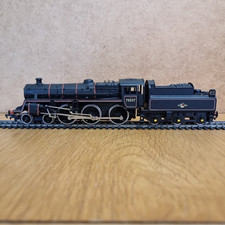 Replica railways 11033 for sale  DERBY
