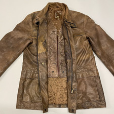 1970s mens fashion for sale 1970s mens fashion for sale BOURNEMOUTH