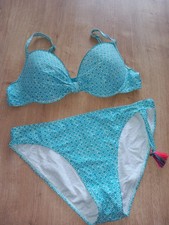 Esprit bikini set gebraucht kaufen Esprit bikini set gebraucht kaufen  Deutschland