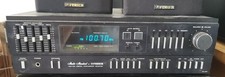 Fisher 280 studio for sale  Darlington