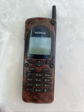 Nokia 2110i nhe for sale  LONDON