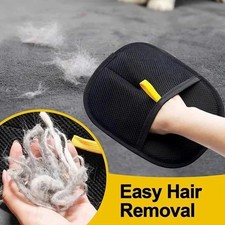 Electrostatic pet hair for sale  GAINSBOROUGH