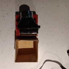 Vintage negative viewer for sale  Cleveland